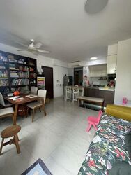 Symphony Suites (D27), Condominium #467634261